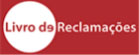 Livro de Reclamações