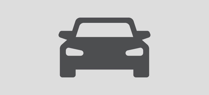 Renault Clio 1.0 90cv Tce Rs Line