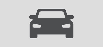 Renault Clio 1.0 90cv Tce Rs Line