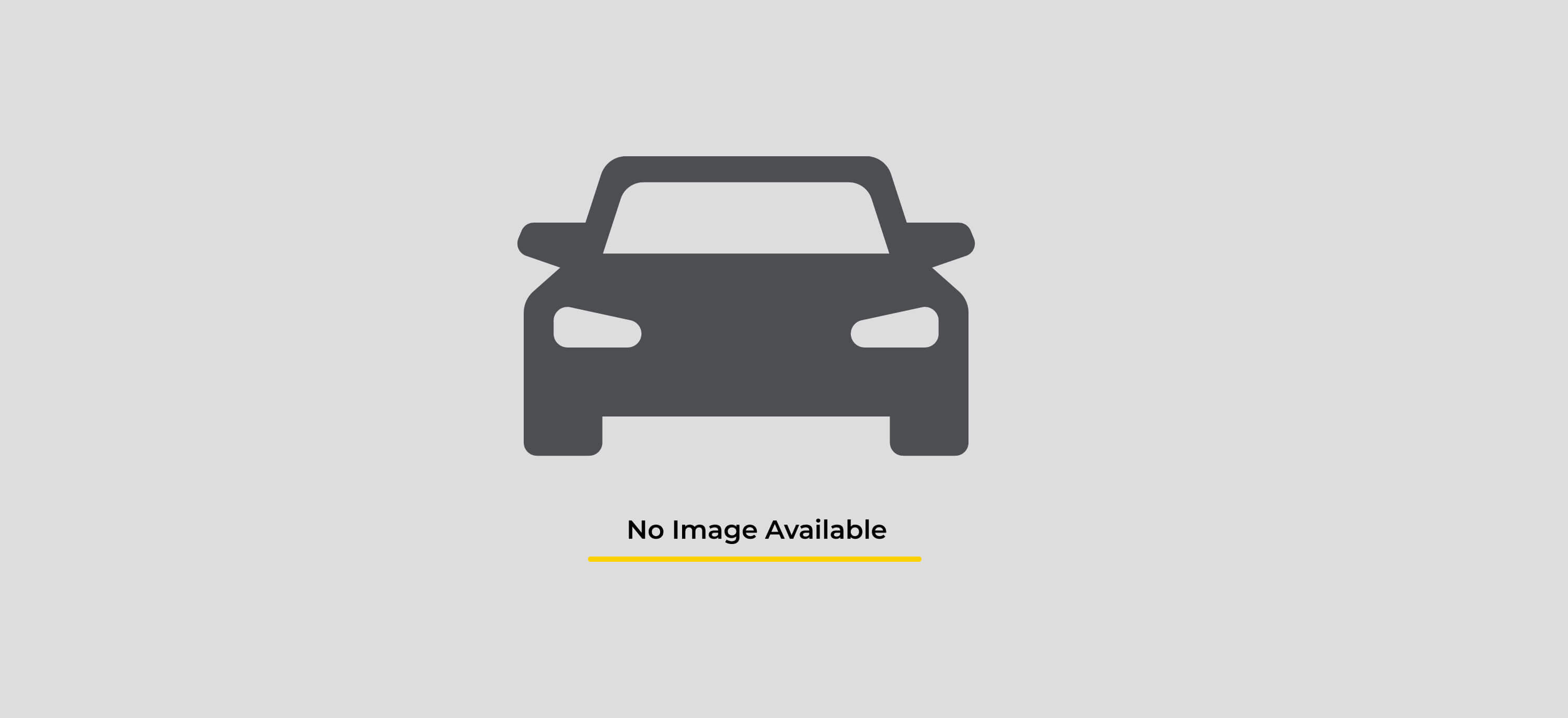 Renault Clio 1.0 90cv Tce Rs Line