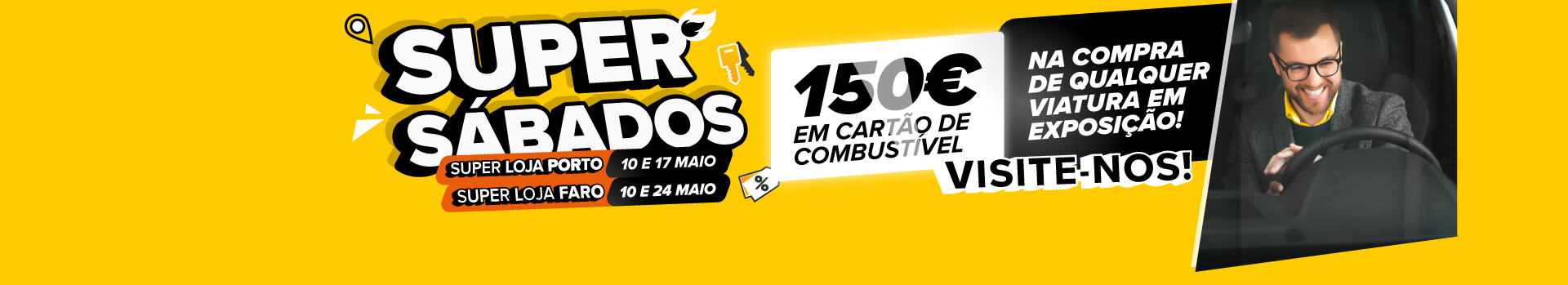 Hertz Carros Usados
