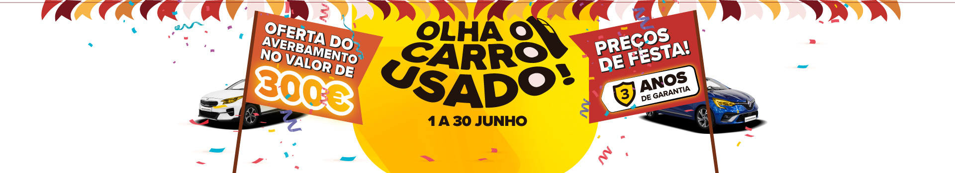 Hertz Carros Usados