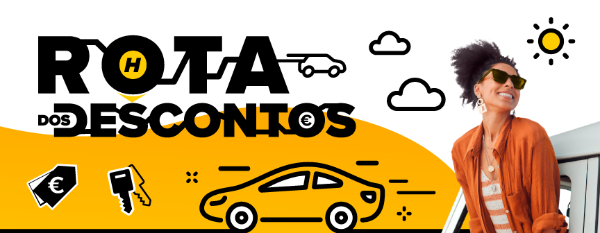 1 a 30 de setembro