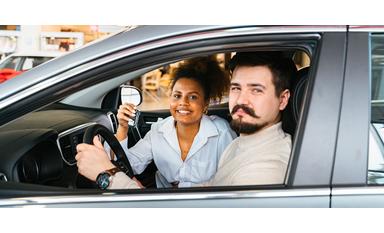 Comprar Usados e Seminovos é na Hertz Carros Usados