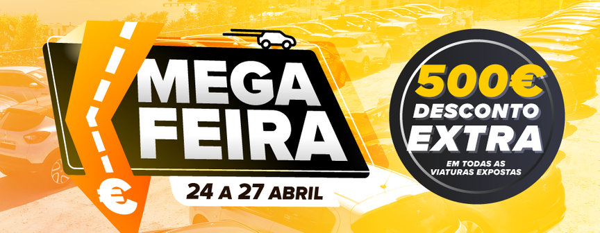 Está preparado?
